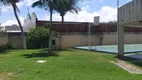 Foto 26 de Apartamento com 2 Quartos à venda, 75m² em Praia do Futuro I, Fortaleza