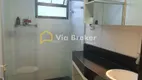 Foto 11 de Apartamento com 4 Quartos à venda, 150m² em Buritis, Belo Horizonte