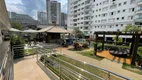 Foto 31 de Apartamento com 2 Quartos à venda, 69m² em Buritis, Belo Horizonte