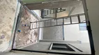 Foto 13 de Casa de Condomínio com 3 Quartos à venda, 140m² em Sao Bento, Paulínia