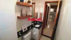 Foto 5 de Apartamento com 2 Quartos à venda, 43m² em Artur Alvim, São Paulo