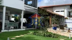 Foto 17 de Casa de Condomínio com 4 Quartos à venda, 950m² em Gruta de Lourdes, Maceió