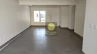 Foto 4 de Casa com 3 Quartos à venda, 140m² em Vale Ville, Gravataí