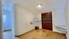 Foto 26 de Casa de Condomínio com 3 Quartos à venda, 713m² em Granja Viana, Carapicuíba