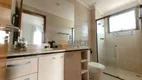 Foto 36 de Apartamento com 4 Quartos para alugar, 203m² em Jardim Aquarius, São José dos Campos