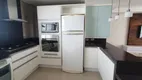 Foto 6 de Apartamento com 2 Quartos à venda, 79m² em Ahú, Curitiba