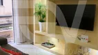 Foto 2 de Apartamento com 2 Quartos à venda, 48m² em Caji, Lauro de Freitas