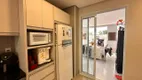 Foto 8 de Casa de Condomínio com 3 Quartos à venda, 200m² em Condomínio Belvedere, Cuiabá