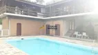 Foto 20 de Casa com 8 Quartos à venda, 810m² em Praia Dura, Ubatuba