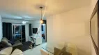 Foto 4 de Apartamento com 2 Quartos à venda, 50m² em Vila das Belezas, São Paulo