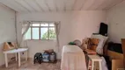 Foto 16 de Casa de Condomínio com 3 Quartos à venda, 180m² em Butantã, São Paulo