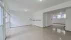 Foto 2 de Apartamento com 3 Quartos à venda, 136m² em Jardim Paulista, São Paulo