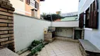 Foto 36 de Casa de Condomínio com 3 Quartos à venda, 110m² em Horto Florestal, São Paulo