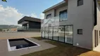 Foto 2 de Casa de Condomínio com 4 Quartos à venda, 359m² em Colinas da Anhanguera, Santana de Parnaíba