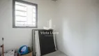 Foto 10 de Apartamento com 3 Quartos à venda, 85m² em Perdizes, São Paulo