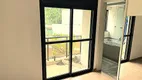 Foto 19 de Apartamento com 3 Quartos para alugar, 130m² em Alphaville Centro Industrial e Empresarial Alphaville, Barueri