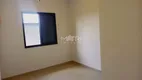 Foto 25 de Casa de Condomínio com 3 Quartos à venda, 141m² em Parque Laranjeiras, Araraquara