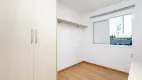 Foto 31 de Apartamento com 3 Quartos à venda, 115m² em Vila Mariana, São Paulo