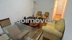 Foto 4 de Apartamento com 2 Quartos à venda, 60m² em Ipanema, Rio de Janeiro