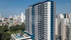 Foto 23 de Apartamento com 3 Quartos à venda, 74m² em Saúde, São Paulo