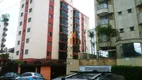 Foto 47 de Apartamento com 3 Quartos à venda, 110m² em Vila Bastos, Santo André