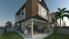 Foto 12 de Casa de Condomínio com 3 Quartos à venda, 100m² em Nova Palhoça, Palhoça