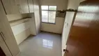 Foto 16 de Apartamento com 3 Quartos à venda, 55m² em Pilares, Rio de Janeiro