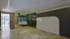 Foto 6 de Imóvel Comercial para alugar, 400m² em Cidade Jardim, Belo Horizonte