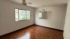 Foto 6 de Apartamento com 2 Quartos à venda, 70m² em Vila Guilherme, São Paulo