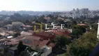 Foto 2 de Apartamento com 4 Quartos à venda, 182m² em Morumbi, São Paulo