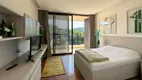 Foto 47 de Casa de Condomínio com 5 Quartos à venda, 726m² em Vila de São Fernando, Cotia