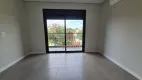 Foto 22 de Casa de Condomínio com 3 Quartos à venda, 186m² em Parque Taquaral, Piracicaba