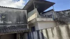 Foto 29 de Sobrado com 5 Quartos à venda, 200m² em Vila Amália, São Paulo