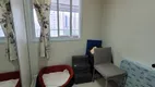 Foto 26 de Apartamento com 2 Quartos à venda, 68m² em Jardim Prudência, São Paulo