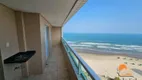 Foto 84 de Apartamento com 2 Quartos à venda, 127m² em Maracanã, Praia Grande