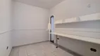 Foto 31 de Sobrado com 3 Quartos à venda, 140m² em Vila Clementino, São Paulo