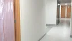 Foto 8 de Sala Comercial à venda, 30m² em Centro, Lauro de Freitas