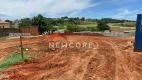 Foto 5 de Lote/Terreno à venda, 150m² em Jardim Godoy, Bauru