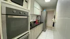 Foto 13 de Apartamento com 2 Quartos à venda, 58m² em Pechincha, Rio de Janeiro