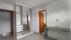 Foto 20 de Casa de Condomínio com 3 Quartos à venda, 131m² em Sítios Santa Luzia, Aparecida de Goiânia