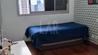 Foto 11 de Apartamento com 4 Quartos à venda, 210m² em Funcionários, Belo Horizonte