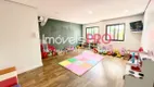 Foto 28 de Apartamento com 2 Quartos à venda, 97m² em Moema, São Paulo