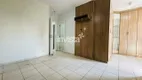 Foto 14 de Apartamento com 4 Quartos à venda, 151m² em Boqueirão, Santos