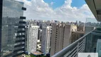 Foto 2 de Sala Comercial para alugar, 40m² em Barra Funda, São Paulo