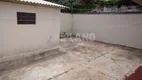 Foto 20 de Casa com 3 Quartos à venda, 162m² em Cidade Jardim, São Carlos