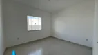 Foto 18 de Casa com 2 Quartos à venda, 80m² em Coqueiral, Araruama