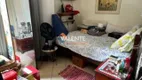 Foto 11 de Apartamento com 2 Quartos à venda, 98m² em Itararé, São Vicente