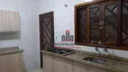 Foto 6 de Sobrado com 3 Quartos à venda, 260m² em Jardim Terras de Sao Joao, Jacareí