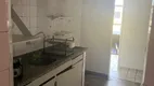 Foto 6 de Apartamento com 2 Quartos à venda, 65m² em Madalena, Recife