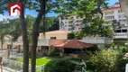 Foto 6 de Apartamento com 2 Quartos à venda, 71m² em Itaipava, Petrópolis